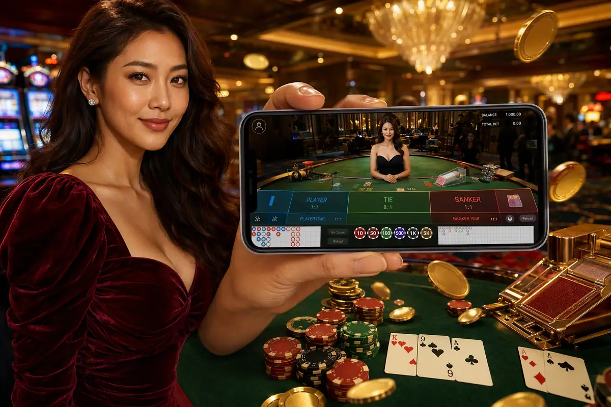 xbet88a