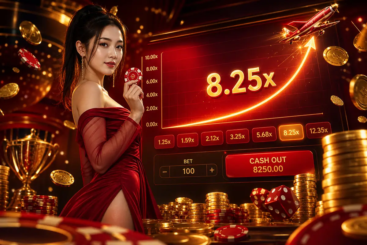 xbet88a