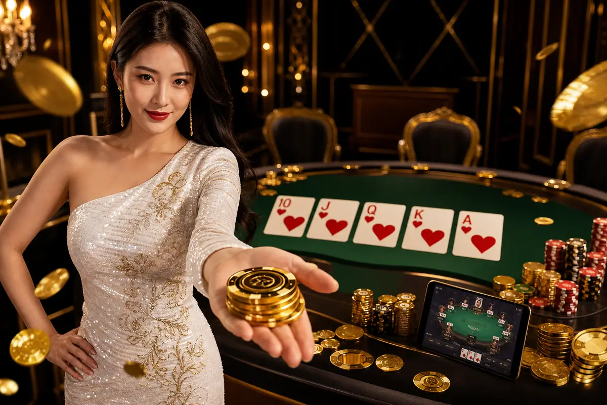 xbet88a