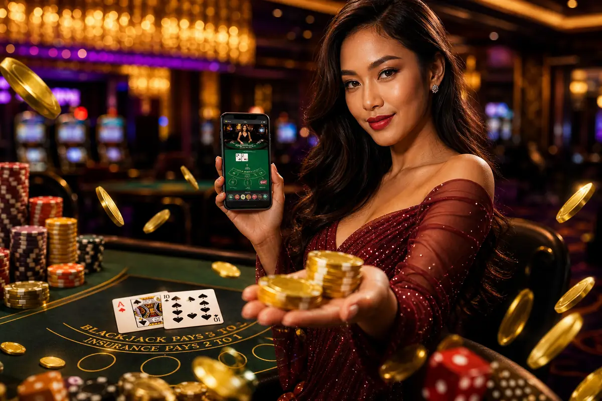 xbet88a