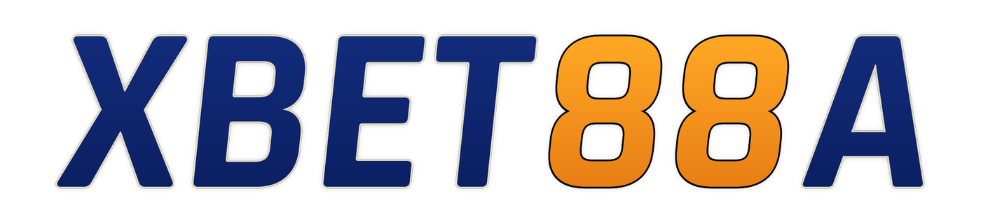 xbet88a Logo